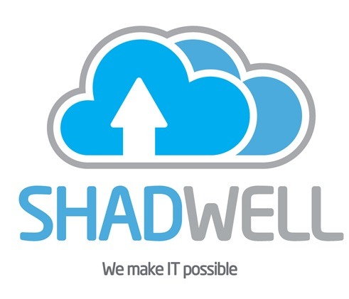 Shadwell Logo